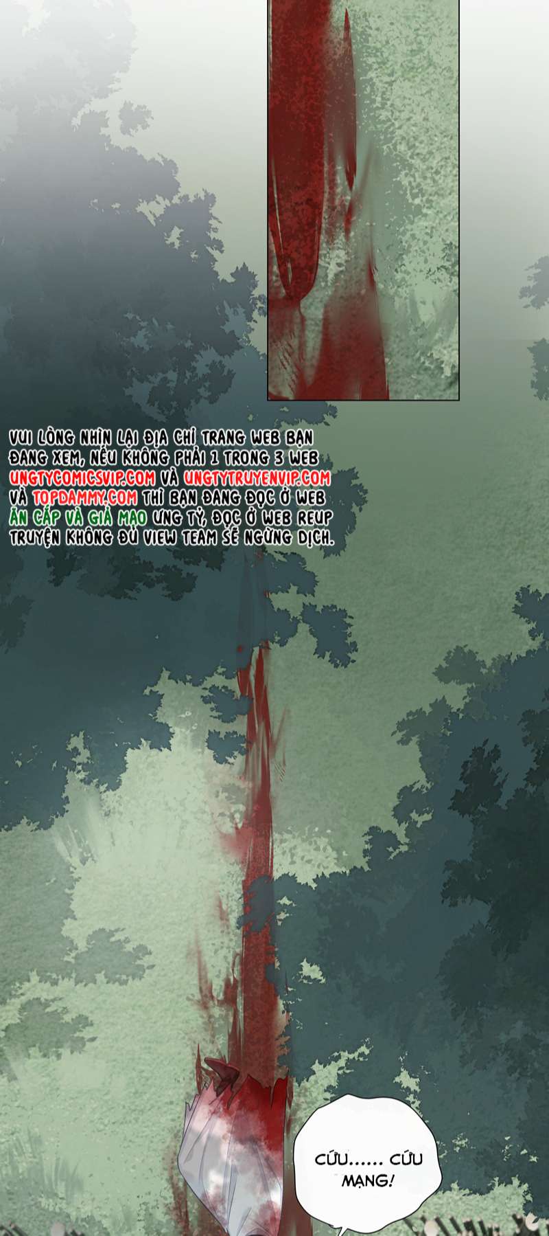 Bổn Tôn Tại Tông Môn Dưỡng Quỷ Hút Máu: Chapter 64
