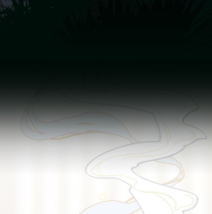 Bổn Tôn Tại Tông Môn Dưỡng Quỷ Hút Máu: Chapter 7