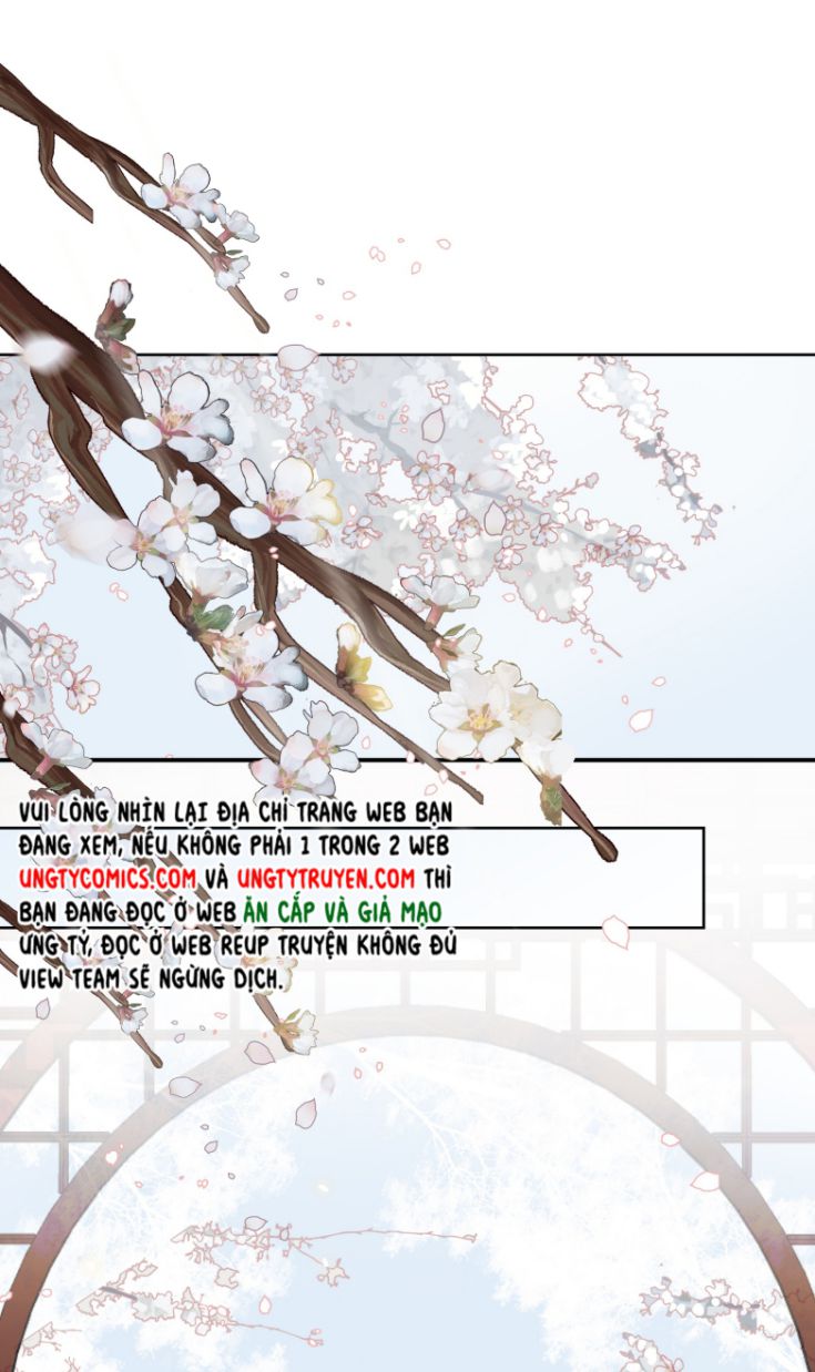 Bổn Tôn Tại Tông Môn Dưỡng Quỷ Hút Máu: Chapter 7