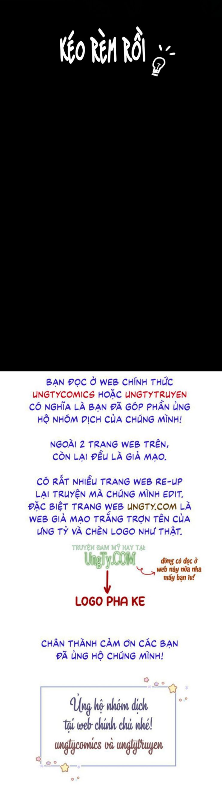 Bổn Tôn Tại Tông Môn Dưỡng Quỷ Hút Máu: Chapter 8