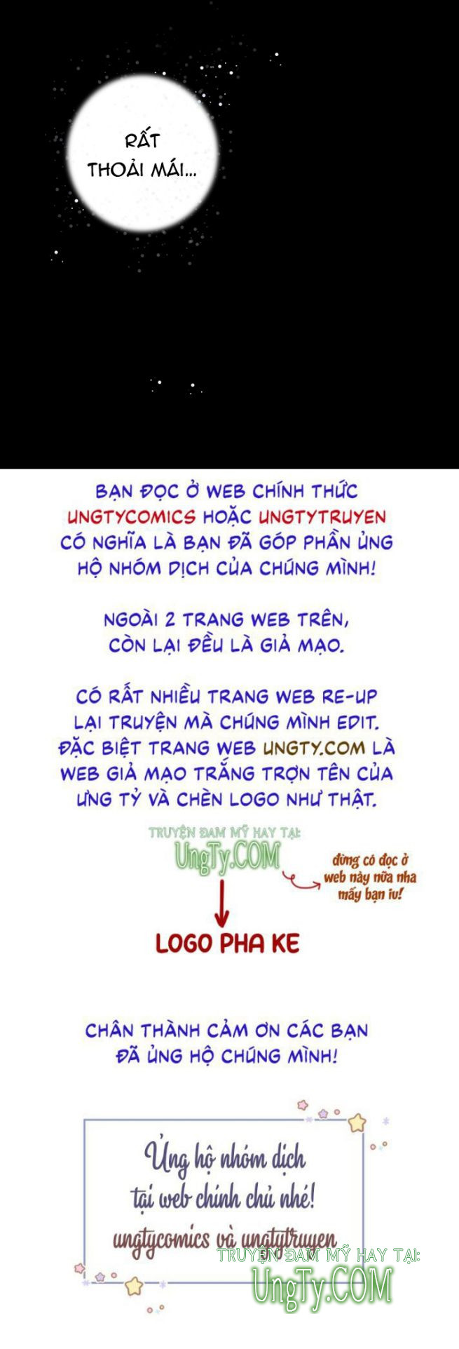 Bổn Tôn Tại Tông Môn Dưỡng Quỷ Hút Máu: Chapter 9