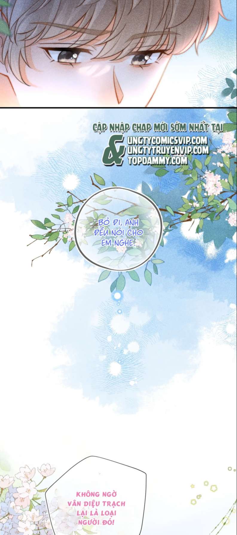 Giáo Thảo Bá Đạo Cầu Tôi Quay Lại: Chapter 19