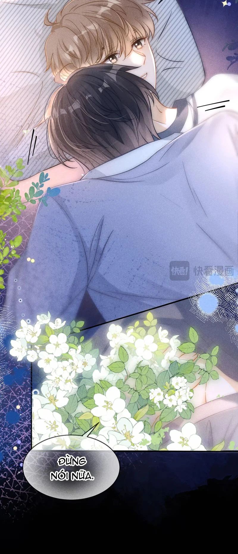 Giáo Thảo Bá Đạo Cầu Tôi Quay Lại: Chapter 37
