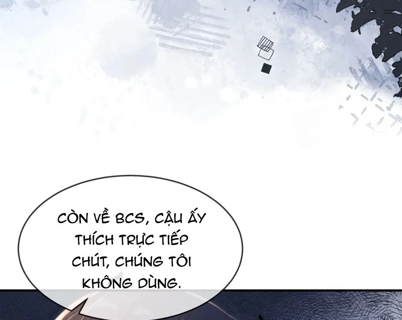 Giáo Thảo Bá Đạo Cầu Tôi Quay Lại: Chapter 38