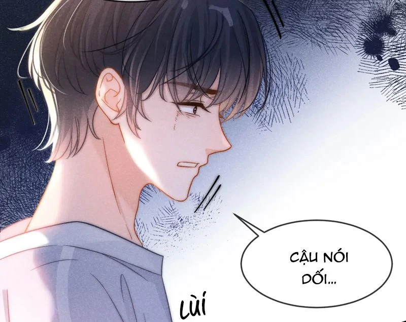 Giáo Thảo Bá Đạo Cầu Tôi Quay Lại: Chapter 38