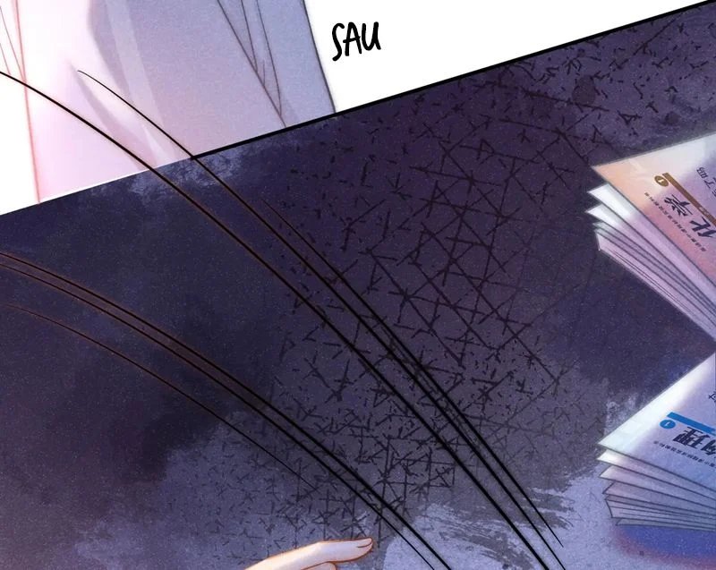 Giáo Thảo Bá Đạo Cầu Tôi Quay Lại: Chapter 38