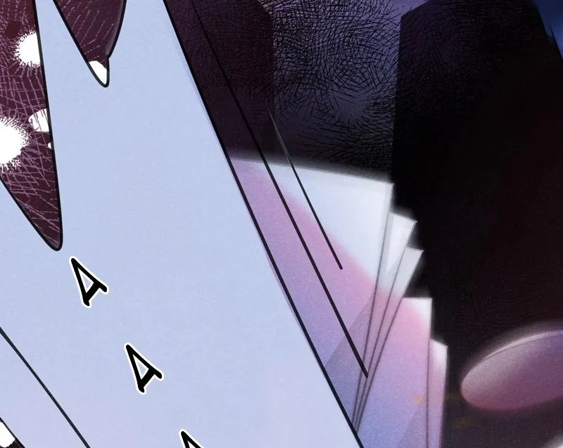 Giáo Thảo Bá Đạo Cầu Tôi Quay Lại: Chapter 38
