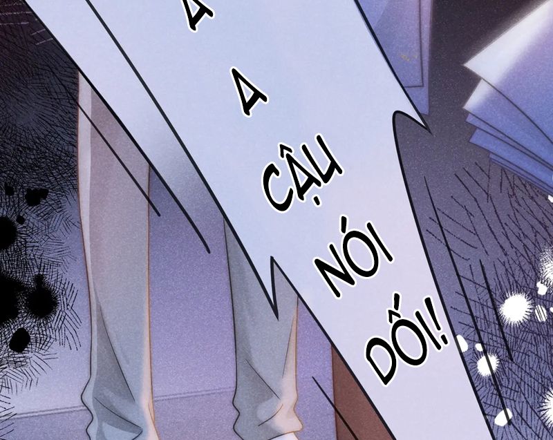 Giáo Thảo Bá Đạo Cầu Tôi Quay Lại: Chapter 38