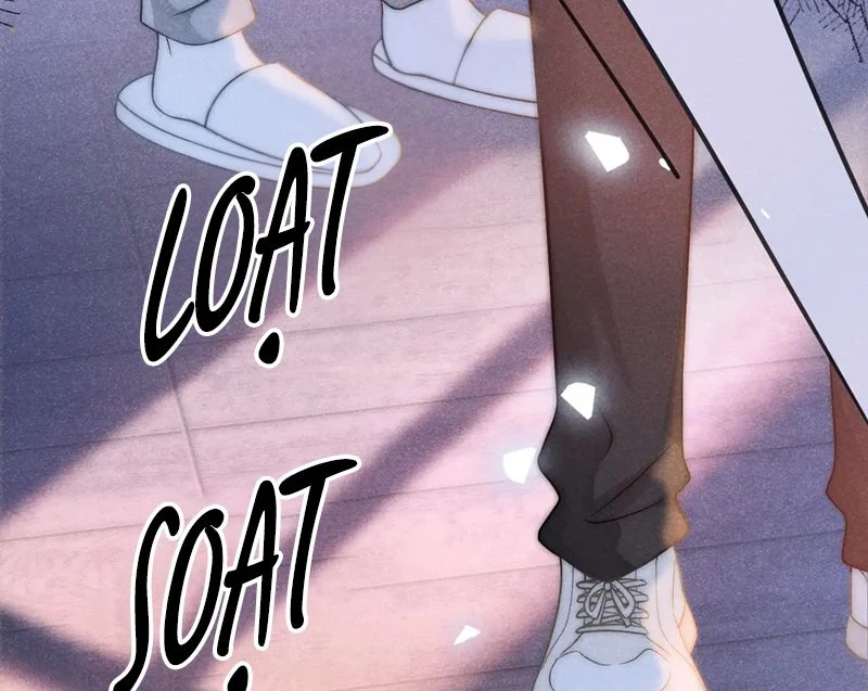 Giáo Thảo Bá Đạo Cầu Tôi Quay Lại: Chapter 38