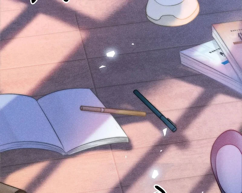 Giáo Thảo Bá Đạo Cầu Tôi Quay Lại: Chapter 38