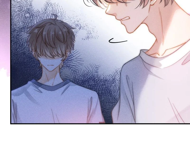 Giáo Thảo Bá Đạo Cầu Tôi Quay Lại: Chapter 38