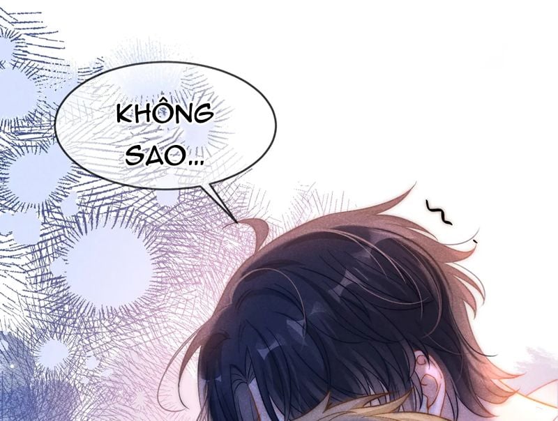 Giáo Thảo Bá Đạo Cầu Tôi Quay Lại: Chapter 38