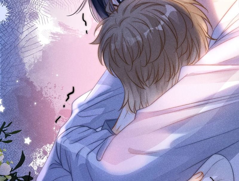 Giáo Thảo Bá Đạo Cầu Tôi Quay Lại: Chapter 38