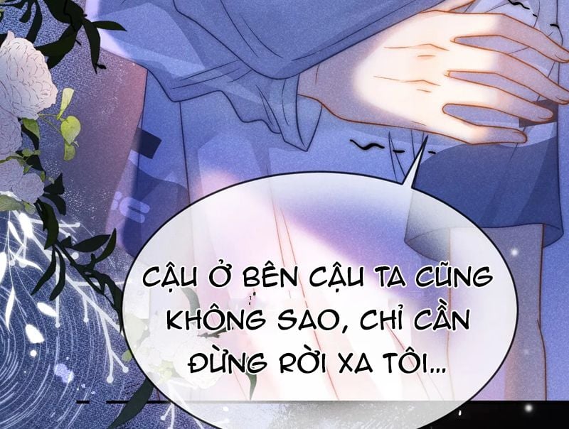 Giáo Thảo Bá Đạo Cầu Tôi Quay Lại: Chapter 38