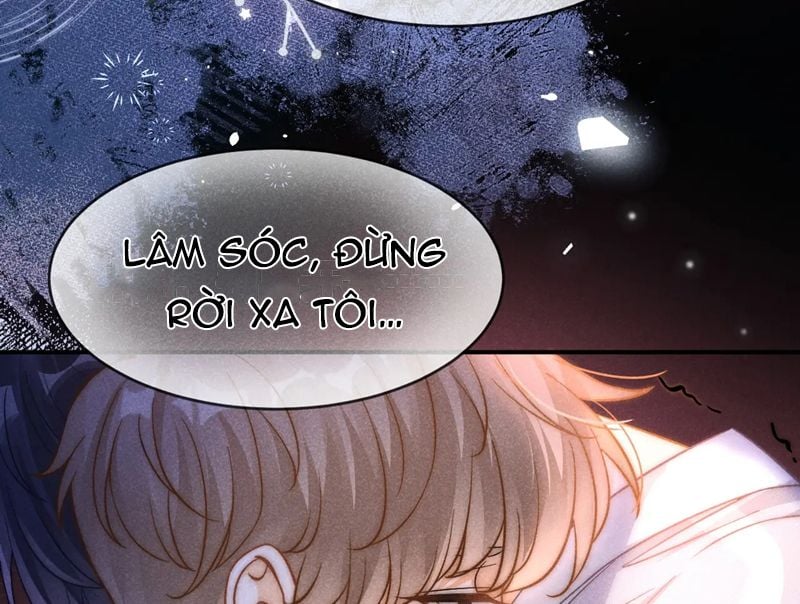 Giáo Thảo Bá Đạo Cầu Tôi Quay Lại: Chapter 38