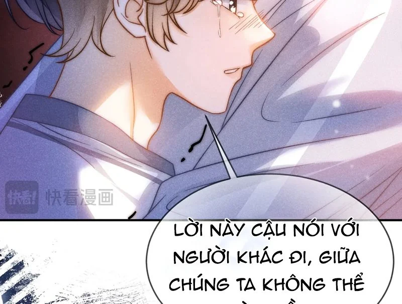 Giáo Thảo Bá Đạo Cầu Tôi Quay Lại: Chapter 38