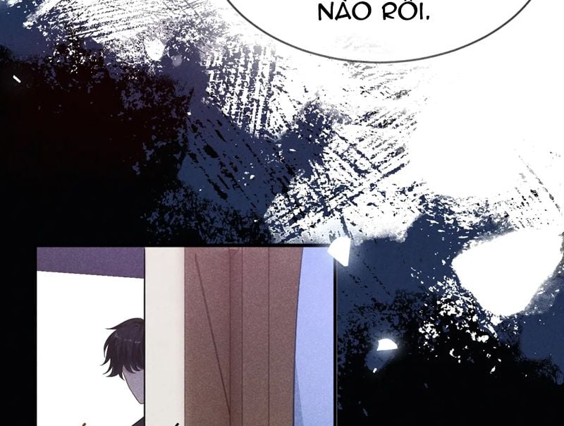 Giáo Thảo Bá Đạo Cầu Tôi Quay Lại: Chapter 38