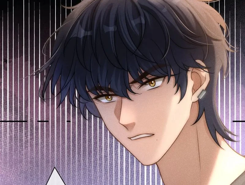 Giáo Thảo Bá Đạo Cầu Tôi Quay Lại: Chapter 38