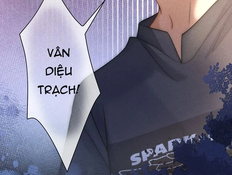 Giáo Thảo Bá Đạo Cầu Tôi Quay Lại: Chapter 38