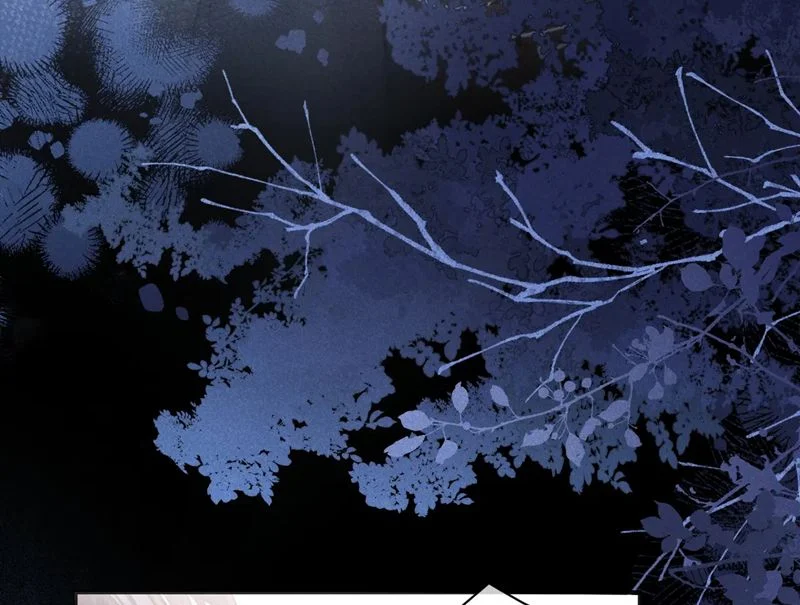 Giáo Thảo Bá Đạo Cầu Tôi Quay Lại: Chapter 38