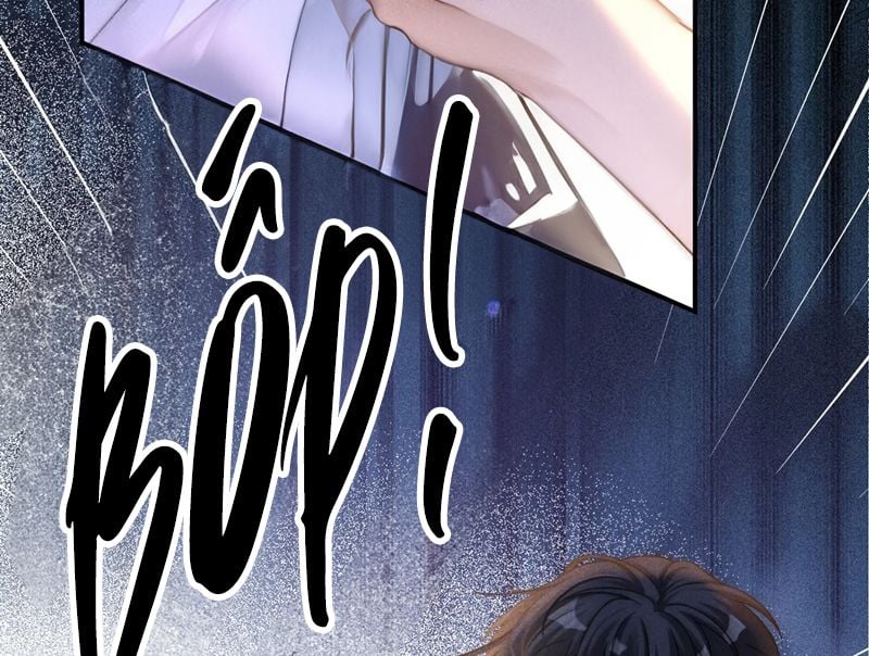 Giáo Thảo Bá Đạo Cầu Tôi Quay Lại: Chapter 38