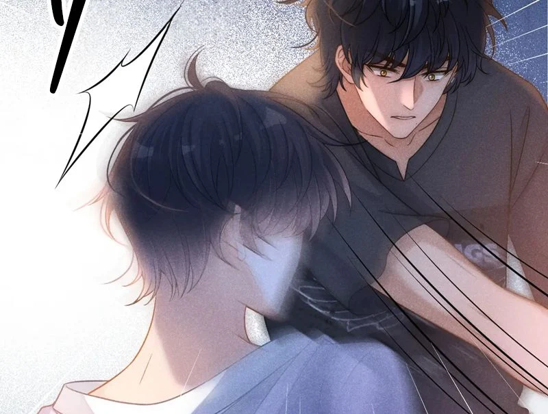 Giáo Thảo Bá Đạo Cầu Tôi Quay Lại: Chapter 38