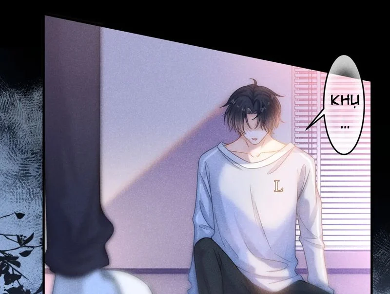 Giáo Thảo Bá Đạo Cầu Tôi Quay Lại: Chapter 38