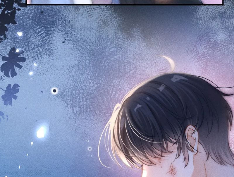 Giáo Thảo Bá Đạo Cầu Tôi Quay Lại: Chapter 38