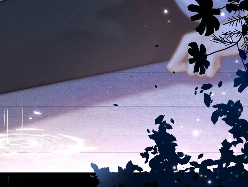Giáo Thảo Bá Đạo Cầu Tôi Quay Lại: Chapter 38