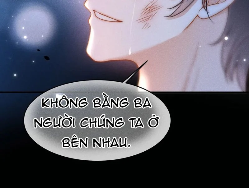 Giáo Thảo Bá Đạo Cầu Tôi Quay Lại: Chapter 38