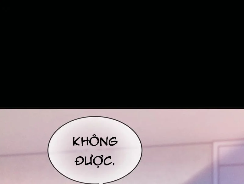 Giáo Thảo Bá Đạo Cầu Tôi Quay Lại: Chapter 38