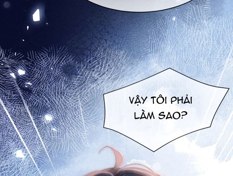 Giáo Thảo Bá Đạo Cầu Tôi Quay Lại: Chapter 38