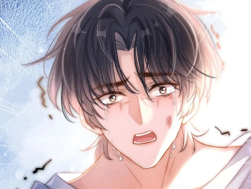 Giáo Thảo Bá Đạo Cầu Tôi Quay Lại: Chapter 38