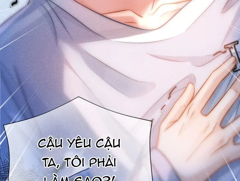 Giáo Thảo Bá Đạo Cầu Tôi Quay Lại: Chapter 38