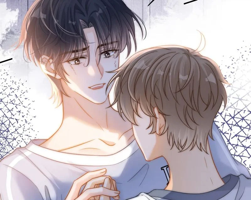 Giáo Thảo Bá Đạo Cầu Tôi Quay Lại: Chapter 38