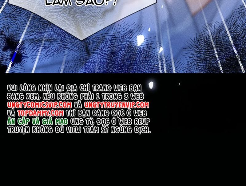 Giáo Thảo Bá Đạo Cầu Tôi Quay Lại: Chapter 38