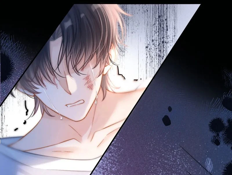 Giáo Thảo Bá Đạo Cầu Tôi Quay Lại: Chapter 38