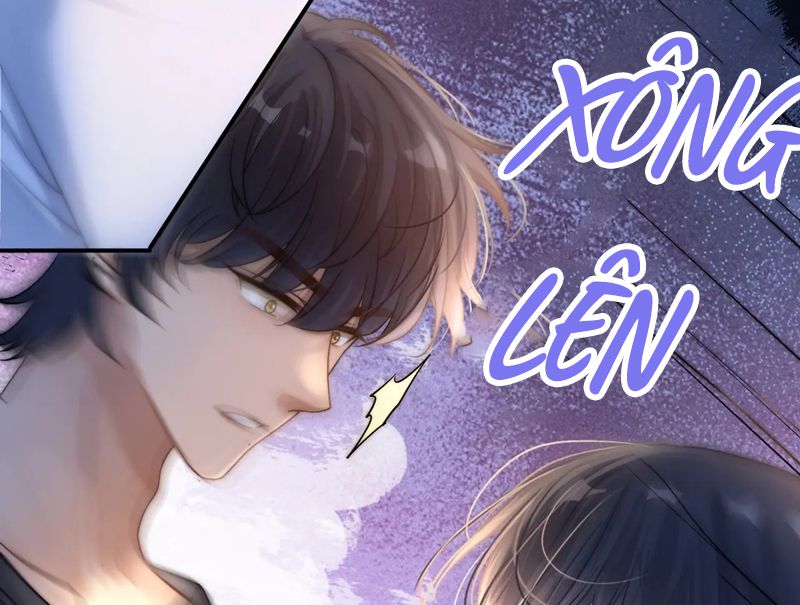 Giáo Thảo Bá Đạo Cầu Tôi Quay Lại: Chapter 38