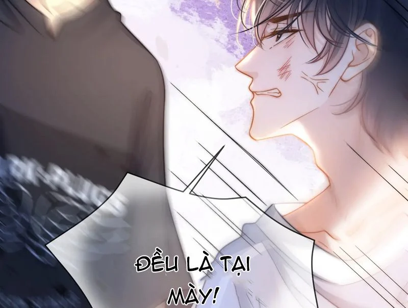 Giáo Thảo Bá Đạo Cầu Tôi Quay Lại: Chapter 38