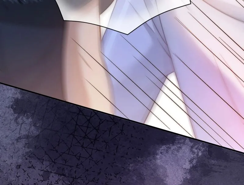 Giáo Thảo Bá Đạo Cầu Tôi Quay Lại: Chapter 38