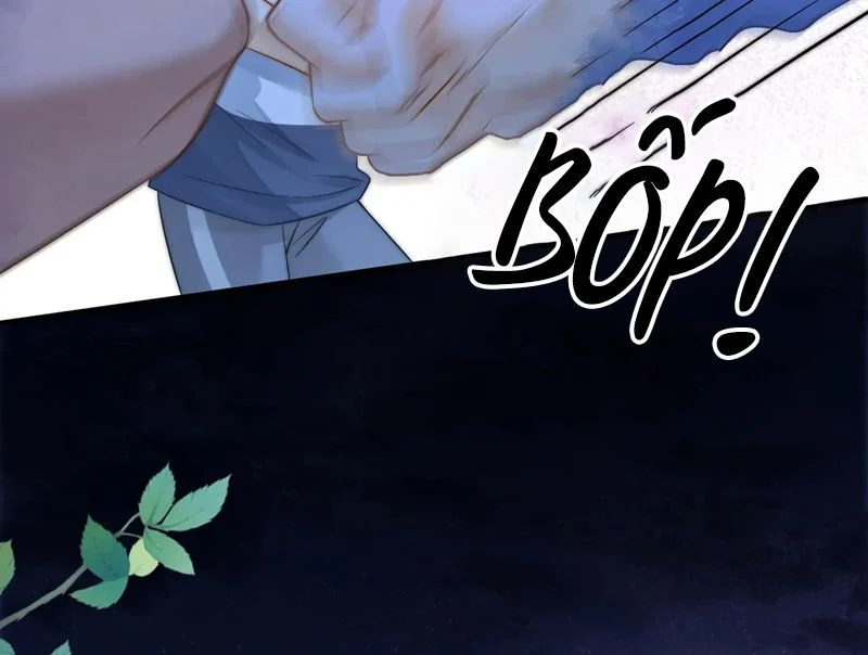 Giáo Thảo Bá Đạo Cầu Tôi Quay Lại: Chapter 38