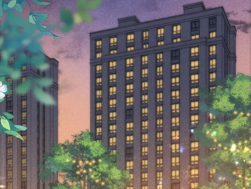 Giáo Thảo Bá Đạo Cầu Tôi Quay Lại: Chapter 38