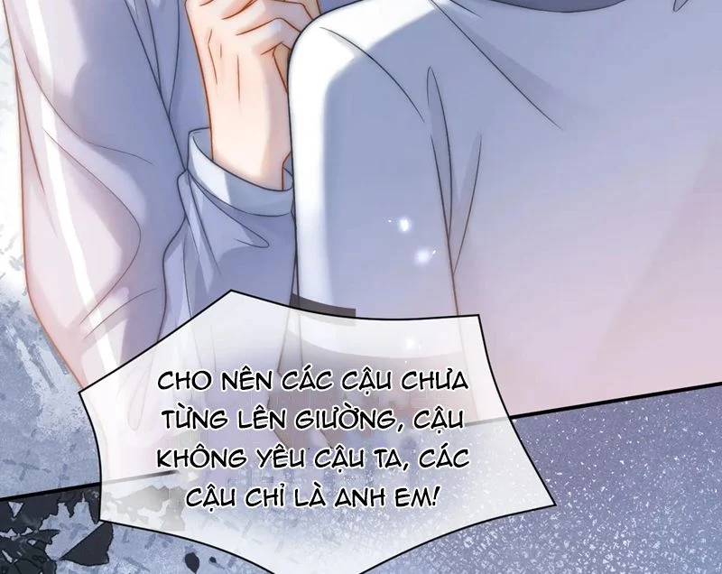 Giáo Thảo Bá Đạo Cầu Tôi Quay Lại: Chapter 38