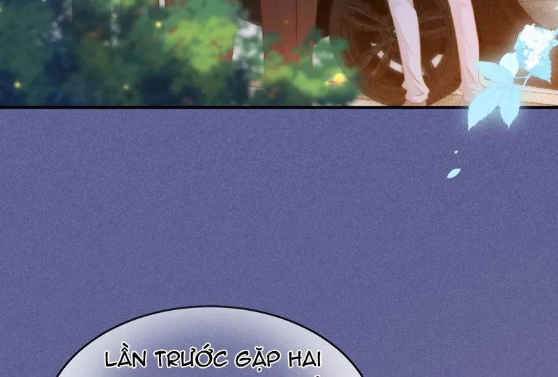 Giáo Thảo Bá Đạo Cầu Tôi Quay Lại: Chapter 38