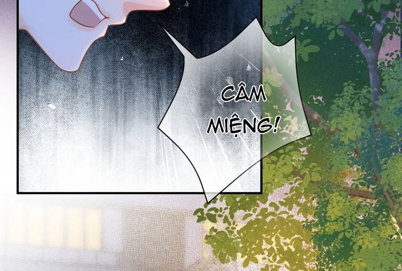 Giáo Thảo Bá Đạo Cầu Tôi Quay Lại: Chapter 38