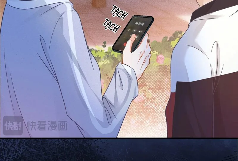 Giáo Thảo Bá Đạo Cầu Tôi Quay Lại: Chapter 38