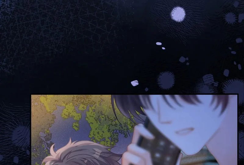 Giáo Thảo Bá Đạo Cầu Tôi Quay Lại: Chapter 38