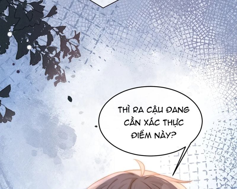 Giáo Thảo Bá Đạo Cầu Tôi Quay Lại: Chapter 38