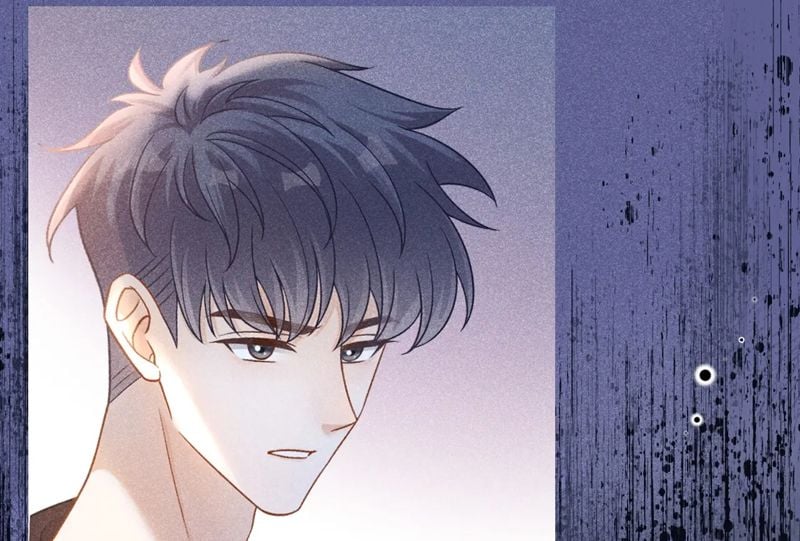 Giáo Thảo Bá Đạo Cầu Tôi Quay Lại: Chapter 38