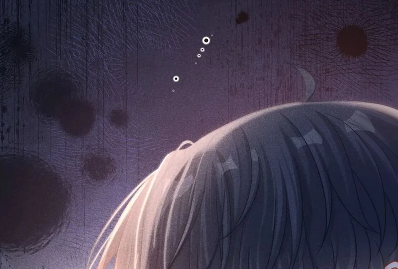 Giáo Thảo Bá Đạo Cầu Tôi Quay Lại: Chapter 38